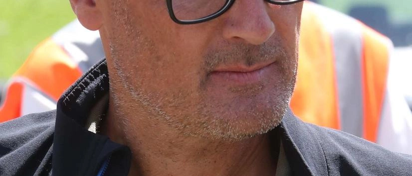 Il sindaco: sicurezza fondamentale, serviranno giorni