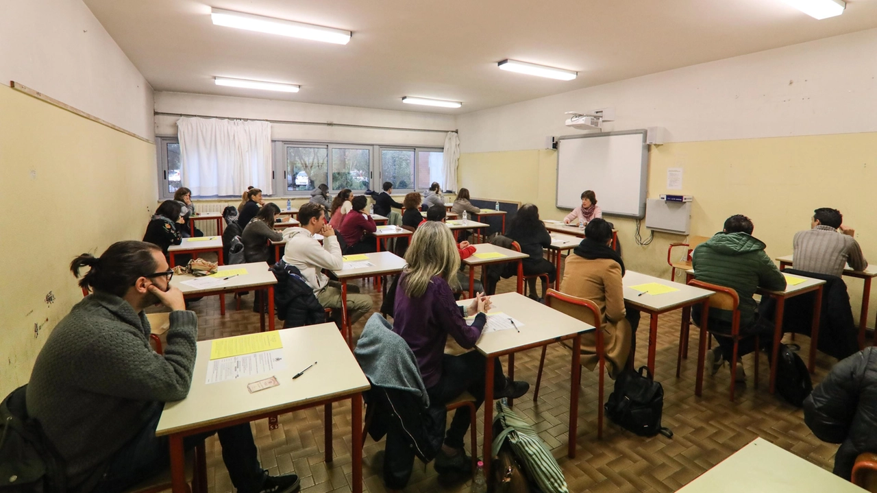 L'Acsi apre concorso per 7 assistenti sociali a Lodi, per potenziare servizi sociali. Requisiti e date delle prove. Importanza del ruolo nell'ambito del welfare locale. L'Acsi apre concorso per 7 assistenti sociali a Lodi, per potenziare servizi sociali. Requisiti e date delle prove. Importanza del ruolo nell'ambito del welfare locale.