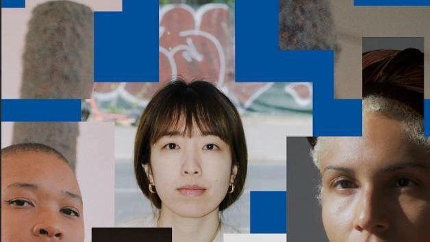 Nella foto i cinque finalisti che esporranno l’anno prossimo negli spazi al primo piano di Fondazione ICA di Milano Nella foto i cinque finalisti che esporranno l’anno prossimo negli spazi al primo piano di Fondazione ICA di Milano