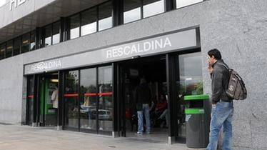 Rescaldina, primi risultati conseguiti dallo sportello della cooperativa Albatros Rescaldina, primi risultati conseguiti dallo sportello della cooperativa Albatros
