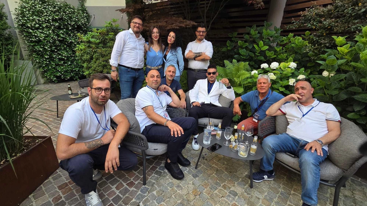 L’associazione dei “levabolli“: "Il nostro lavoro va riconosciuto: non siamo carrozzieri e siamo green"