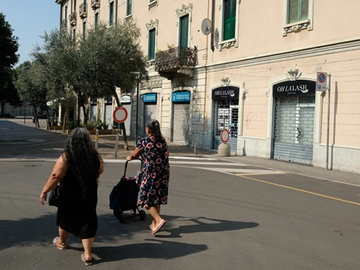 immagine articolo