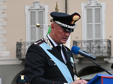 immagine articolo