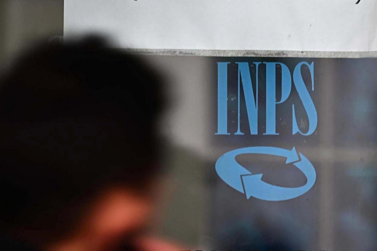 Primi sorpassi dei pensionati. A Sondrio e Cremona sono già di più dei lavoratori