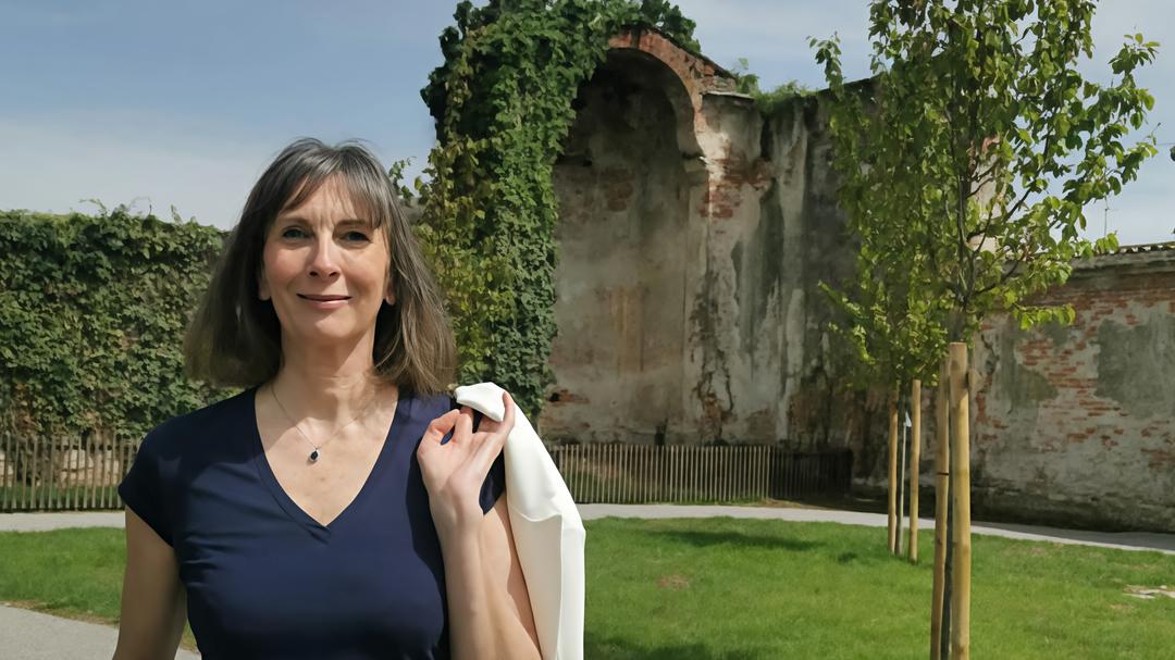 No al maxi agrivoltaico: "Il Comune ha taciuto. Cittadini non informati"