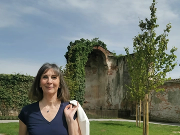 immagine articolo