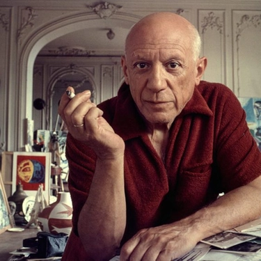 Picasso lo straniero a Palazzo Reale: aperte le prevendite