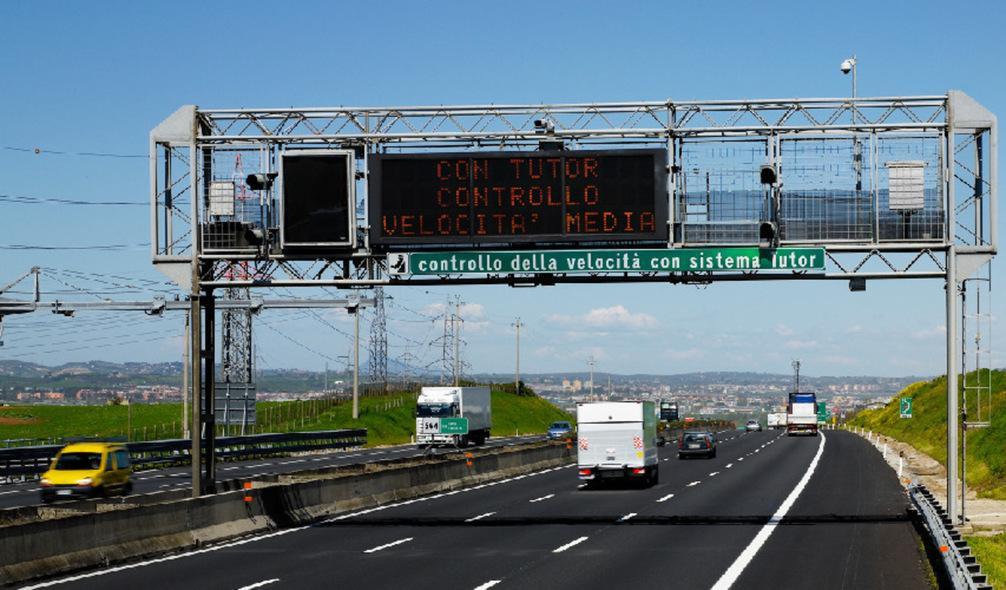 Autovelox mobili in Lombardia, ecco dove sono questa settimana. Quanto costa (soldi e punti) non rispettare il limite di velocità Autovelox mobili in Lombardia, ecco dove sono questa settimana. Quanto costa (soldi e punti) non rispettare il limite di velocità