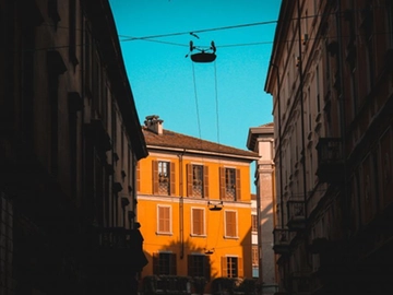 immagine articolo