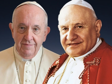 immagine articolo