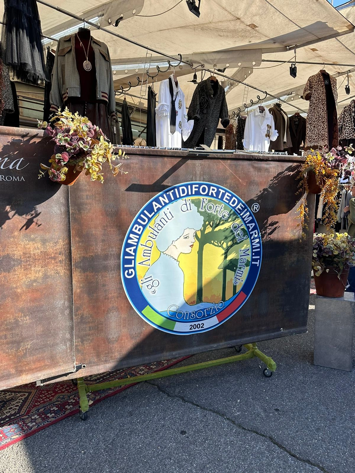immagine di sfondo 19