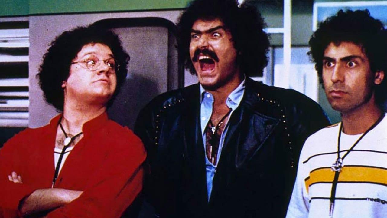 Dal Giambellino a Hollywood, i 70 anni eccezzziunali di Diego Abatantuono Dal Giambellino a Hollywood, i 70 anni eccezzziunali di Diego Abatantuono
