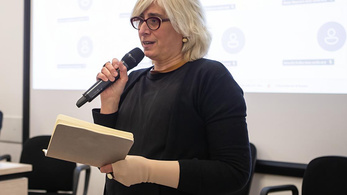 Milano tra turismo e identità: il futuro degli abitanti in una città in evoluzione