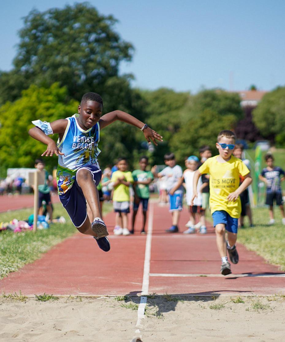 Sport, quanto mi costi. Gli impianti bresciani aumentano le tariffe Sport, quanto mi costi. Gli impianti bresciani aumentano le tariffe