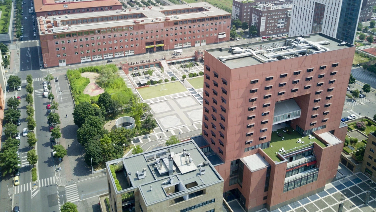 Università Milano Bicocca, un Rettorato per tre: si sfidano il chimico, l’informatico e il fisico. Tra nove giorni si vota