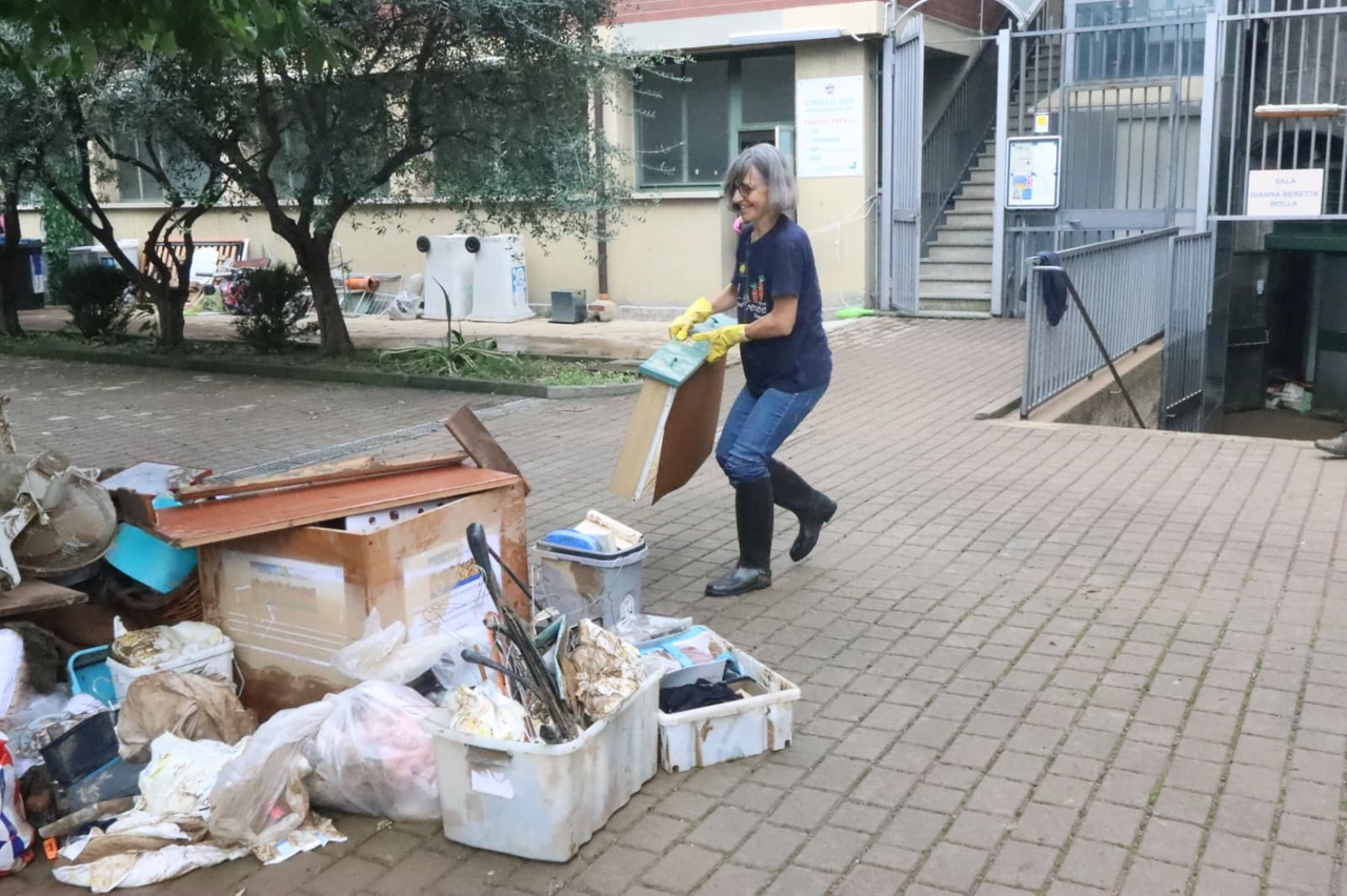 immagine di sfondo 22