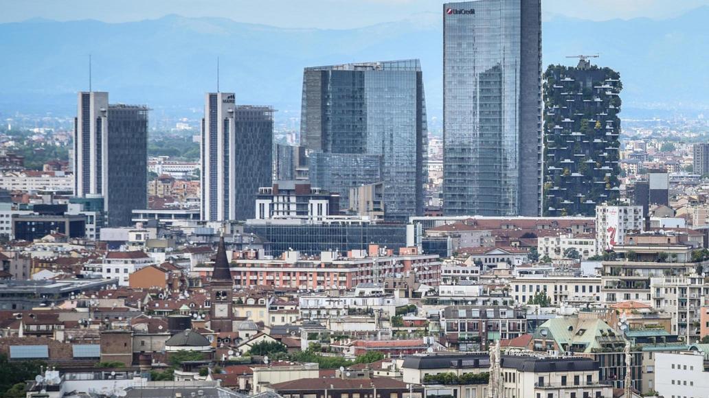 Oggi gli interrogatori. Depositate nuove chat che inguaiano Marinoni
