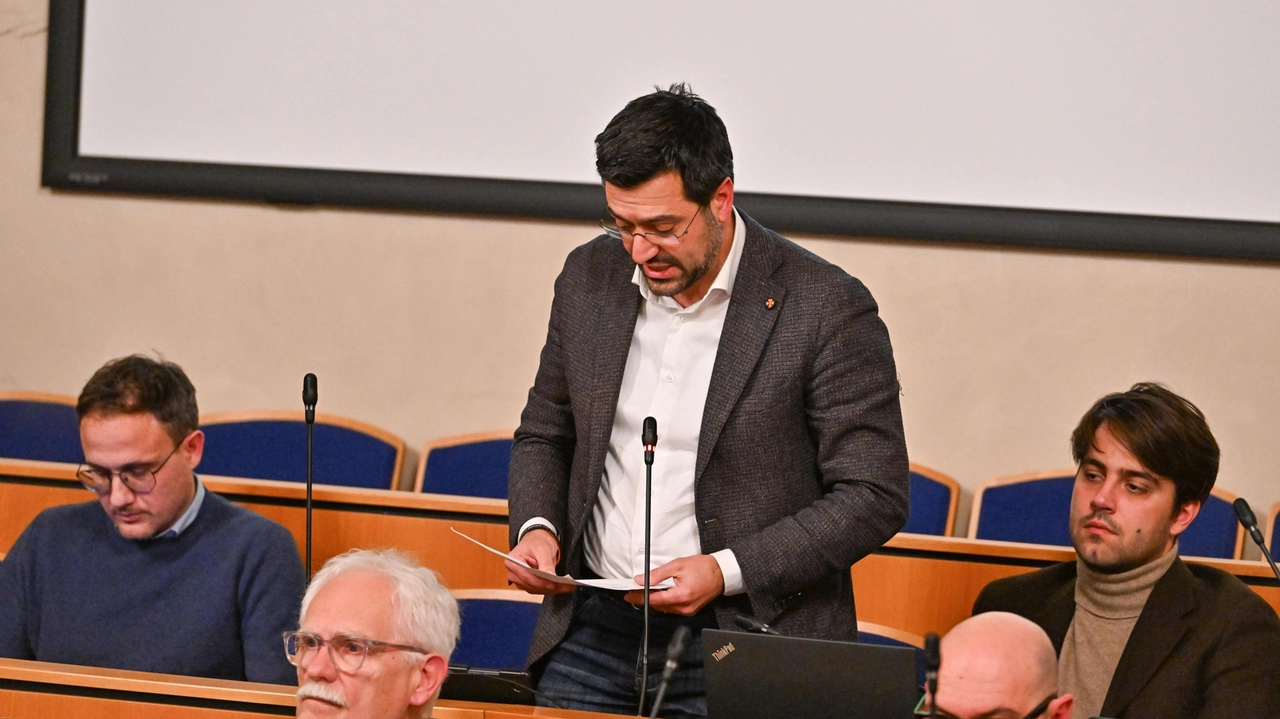 Le prescrizioni per il via libera richieste dai comuni di Legnano e Rescaldina