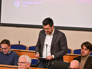 immagine articolo