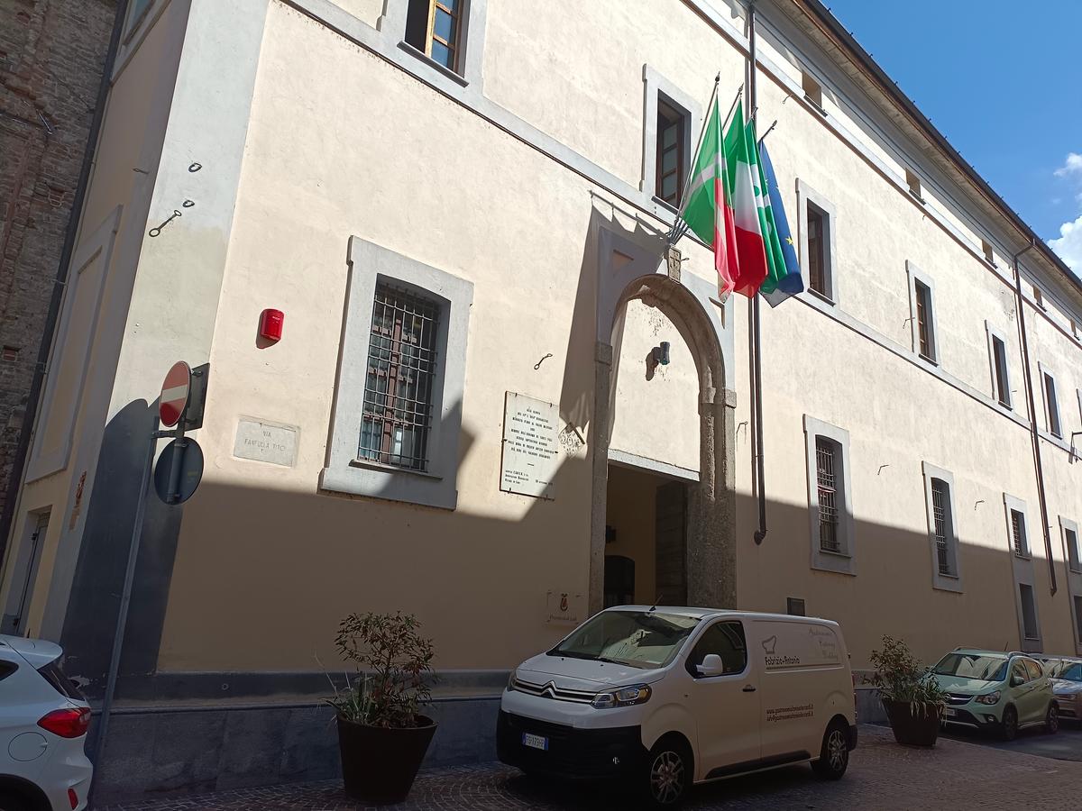 lavori stradali e manutenzioni nel lodigiano scattano limitazioni al traffico il programma
