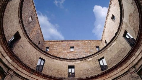 Case dei personaggi illustri: gli 8 luoghi aperti in Lombardia il 5 e 6 aprile 2025