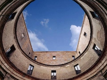 immagine articolo