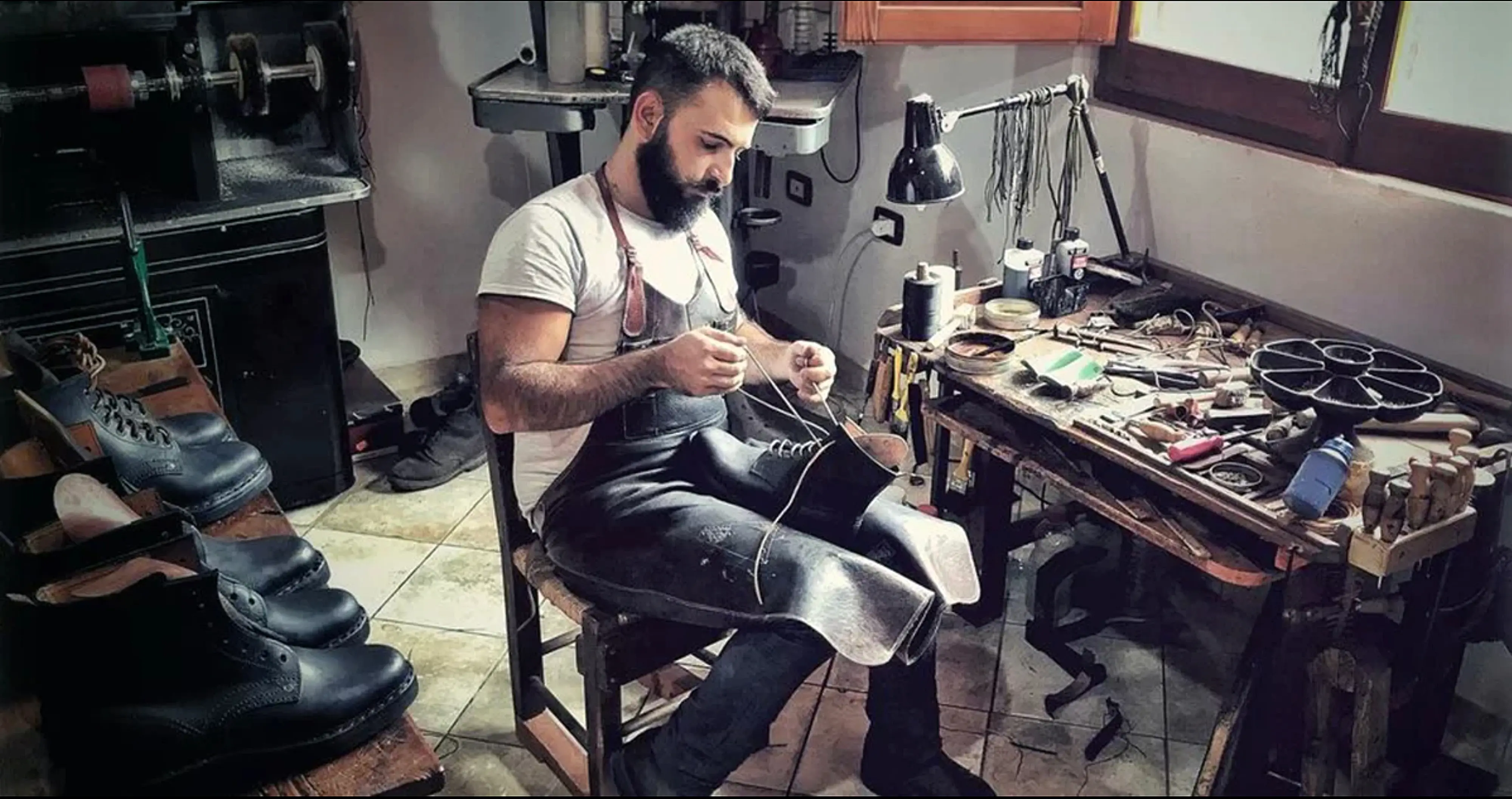 Vigevano, addio all’era delle scarpe: c’è crisi anche alla Calzoleria Artigiana, in vista 24 licenziamenti