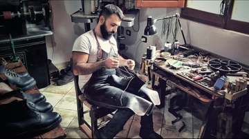 Vigevano, addio all’era delle scarpe: c’è crisi anche alla Calzoleria Artigiana, in vista 24 licenziamenti