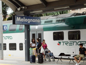 immagine articolo