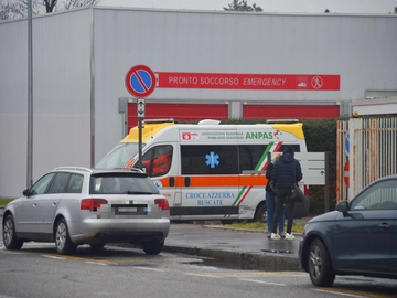 immagine articolo