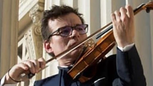 Musica e poesia a Villa Borromeo ad Arcore con "Après midi chez George Sand". Concerto "Enescu experience" con artisti di fama internazionale. Ingresso libero. Contattare la biblioteca per informazioni. Musica e poesia a Villa Borromeo ad Arcore con "Après midi chez George Sand". Concerto "Enescu experience" con artisti di fama internazionale. Ingresso libero. Contattare la biblioteca per informazioni.