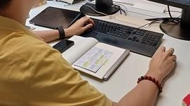 Si chiama “NextBuild Living Lab“ ed è un edificio del Politecnico di Milano - all’interno del campus Leonardo - che... Si chiama “NextBuild Living Lab“ ed è un edificio del Politecnico di Milano - all’interno del campus Leonardo - che...