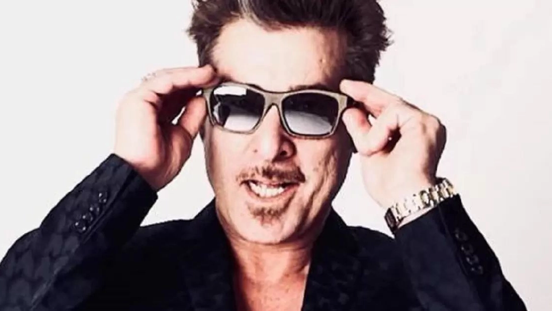 Fernando Proce, speaker di Radio 101, assolto dall'accusa di molestie sessuali