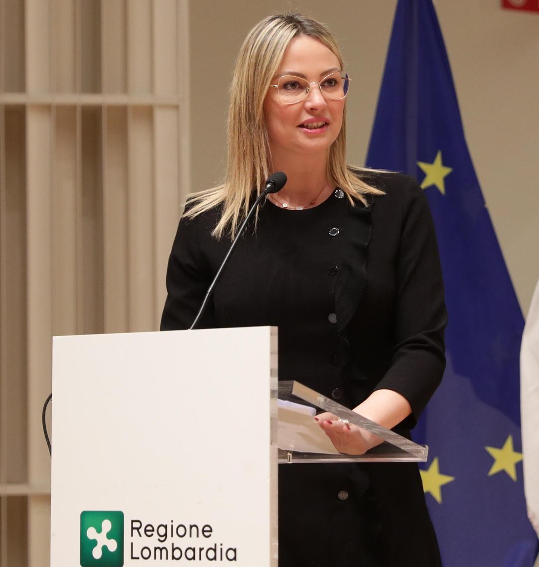 Sicurezza sul lavoro:. Regione e sindacati contro “certificati fuffa“ Sicurezza sul lavoro:. Regione e sindacati contro “certificati fuffa“