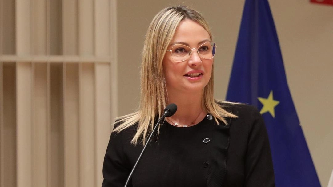 Sicurezza sul lavoro:. Regione e sindacati contro “certificati fuffa“