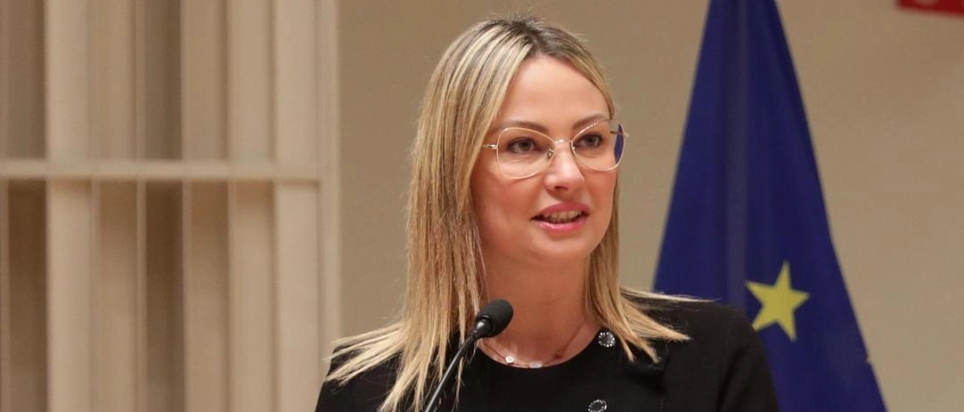 Sicurezza sul lavoro:. Regione e sindacati contro “certificati fuffa“
