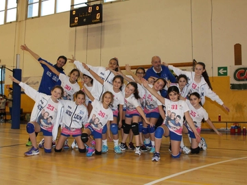immagine articolo