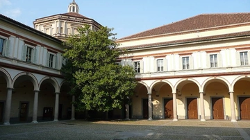 Corruzione al Conservatorio di Milano, interdetti per un anno i prof indagati. Il gip: “Quadro desolante di favoritismi”