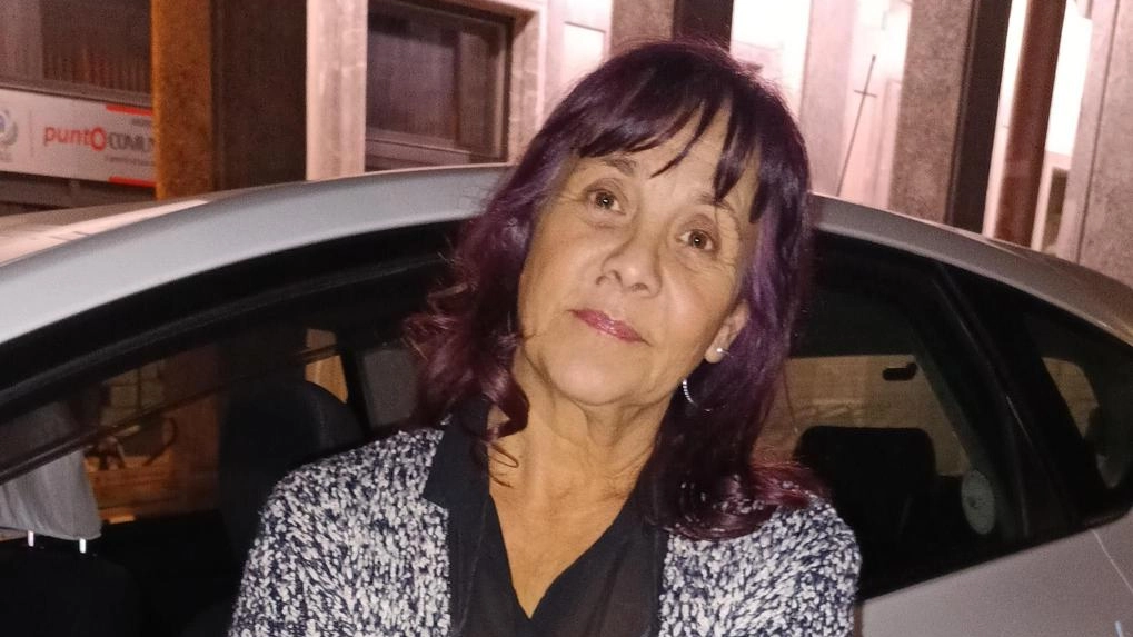 La questione taxi tiene banco a Monza. Nei corridoi della politica, ma anche sulle strade. In consiglio comunale, il consigliere... La questione taxi tiene banco a Monza. Nei corridoi della politica, ma anche sulle strade. In consiglio comunale, il consigliere...