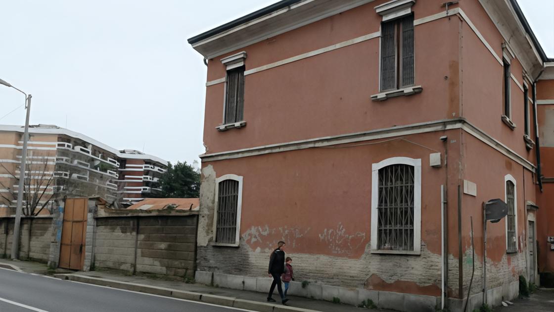 europa libera rinasce kyjiv