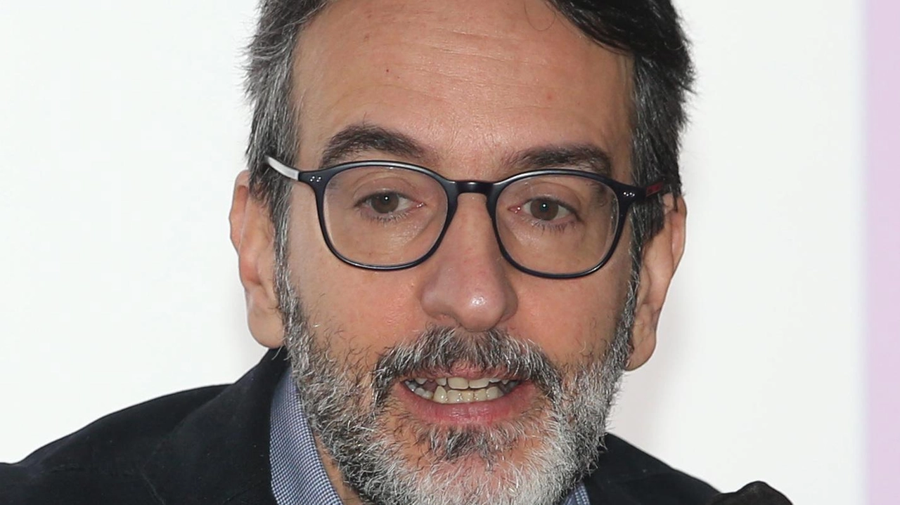 A Milano nasce un innovativo sistema di housing sociale per offrire una soluzione abitativa e un percorso di reinclusione alle... A Milano nasce un innovativo sistema di housing sociale per offrire una soluzione abitativa e un percorso di reinclusione alle...