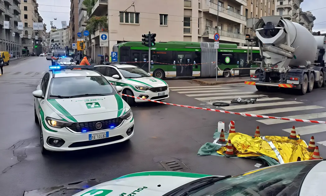 Incidenti mortali sulle piste ciclabili. L’assessore Granelli e due manager vanno a processo in abbreviato