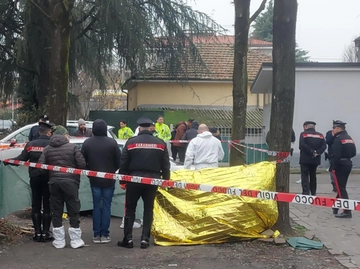 immagine articolo