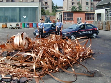immagine articolo