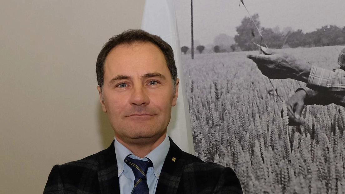 Brescia, secondo Confagricoltura il vero passo in avanti sono le Tea