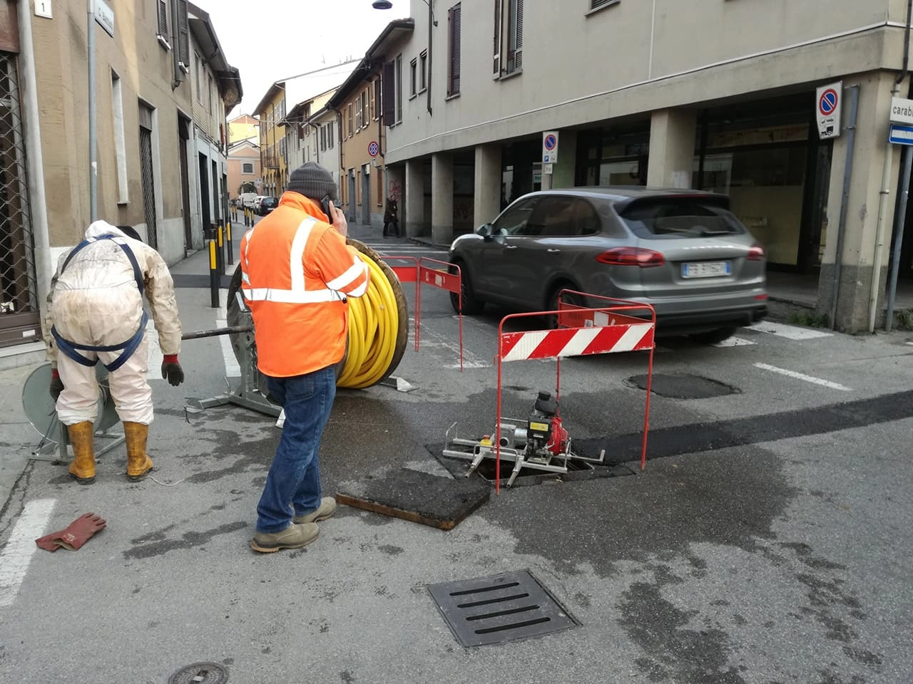 immagine di sfondo 14