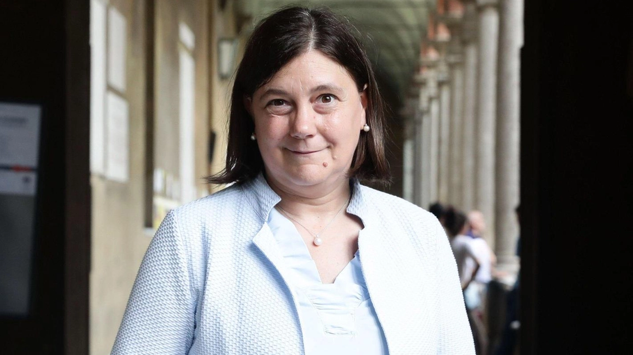 Un libro bianco sull’università come luogo di speranza. Lo ha annunciato il rettore dell’Università Cattolica del Sacro Cuore Elena...