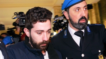 Alessandro Impagnatiello, “maschio onnipotente” e il disturbo narcisistico: “Davo del tu a calciatori e veline”