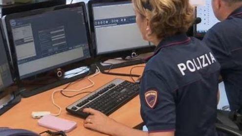 Truffa da 49mila euro sventata dalla Polizia