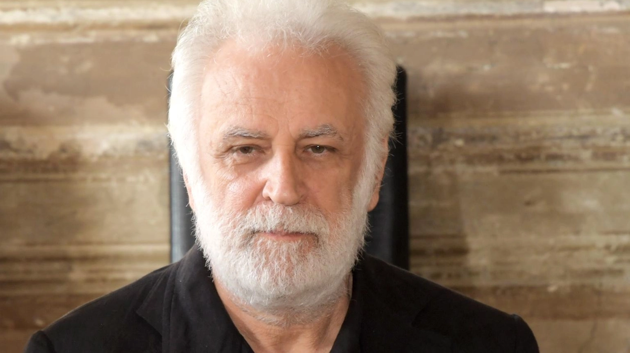 Marco Lodola ha sollecitato ripetutamente al Comune una maggiore attenzione per la riqualificazione dell’impianto Marco Lodola ha sollecitato ripetutamente al Comune una maggiore attenzione per la riqualificazione dell’impianto